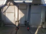 Lexus GX 2011