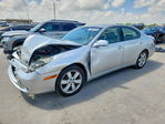 Lexus ES 2005
