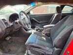 Nissan Altima 2012