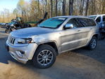 Jeep Cherokee 2014