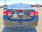 Chevrolet Malibu 2015