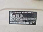 BMW i4 2024