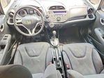 Honda Fit 2009