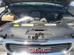 GMC Sierra 1999