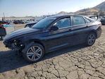 Volkswagen Jetta 2024