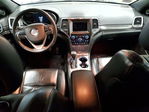 Jeep Cherokee 2018