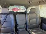 Honda Odyssey 2014
