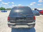 Chevrolet TrailBlazer 2004