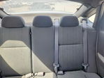 Ford Focus 2010