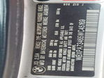 BMW X3 2005