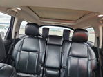 Nissan Pathfinder 2013