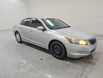 Honda Accord 2010