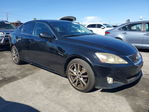Lexus IS 2008