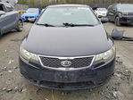 Kia Forte 2013