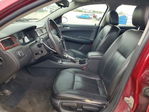 Chevrolet Impala 2008