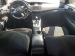Nissan Sentra 2018