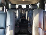 Dodge Durango 2014