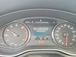 Audi A4 2019