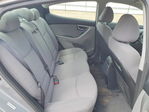 Hyundai Elantra 2014