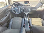 Buick Encore 2015