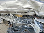 Mercury Grand Marquis 2003