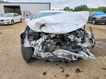 Chevrolet Impala 2016