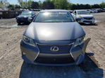 Lexus ES 2014