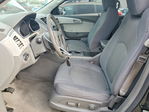 Chevrolet Traverse 2011