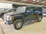 Hummer H3 2008