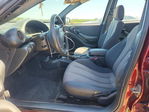 Pontiac Sunfire 2004
