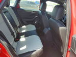 Volkswagen Jetta 2021