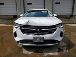 Buick Envision 2021