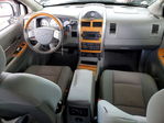 Chrysler Aspen 2007