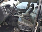 RAM 3500 2014