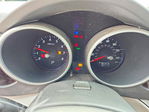Subaru Tribeca 2008