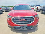 GMC Terrain 2018