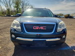 GMC Acadia 2011