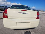Chrysler 300 2009