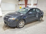 Mazda 3 2007