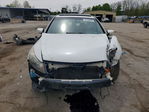 Honda Accord 2011