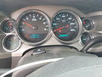 Chevrolet Silverado 2008