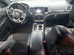 Jeep Cherokee 2016