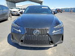 Lexus IS 2020
