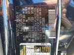 Kia EV6 2023