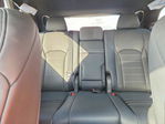 Lexus RX 2022