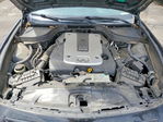 Infiniti G 2013