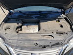 Lexus RX 2013