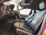 BMW Series 3 2015