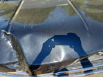 Chevrolet Silverado 2008