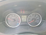 Subaru Forester 2015